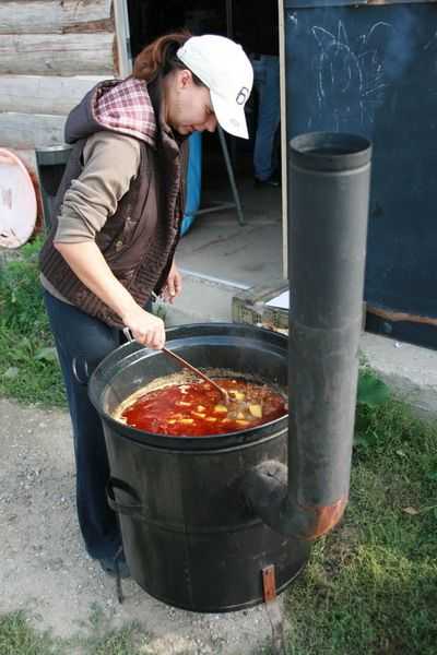 Obrázok