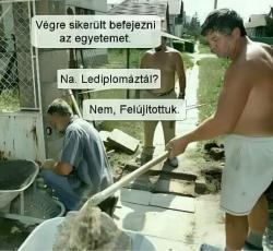 qx9w7skwtnxxusqkzce1.jpg
