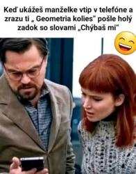 Obrázok