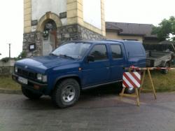 Obrázok