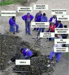 Obrázok