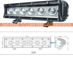r12lcchb83xop23gqhlm.jpg