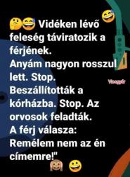 r2ba7rz1etb60k0mxwef.jpg