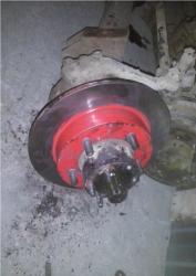 r2zupeid0g835xinh0dj.jpg