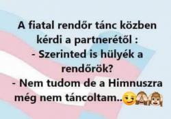 r3lwjorbpx2tiabovonc.jpg