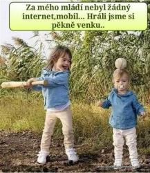 r472lf117r2qhwetefv2.jpg