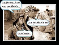 Obrázok
