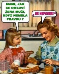 Obrázok