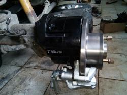 r527hv2j299ugmd5n1j1.jpg