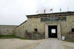 Obrázok