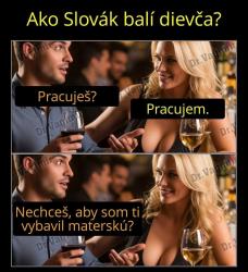 Obrázok