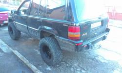 r75fk95jrk0x97apang9.jpg