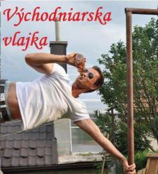 Obrázok
