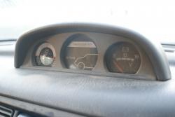 r8v5skfdo2t60g56jb20.jpg