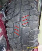 rb8wosbho1f6nczo5l2n.jpg