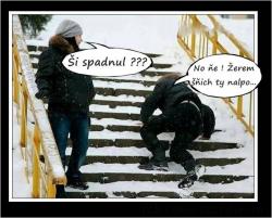 rba7c06c6atjjkyfuiy9.jpg