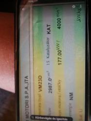 rc3w1wmdufklnrlpocxg.jpg