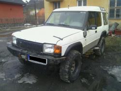 rcjq89kvovfhii7jllx4.jpg