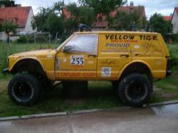 rcme8x6jcpguo9y8k68i.jpg