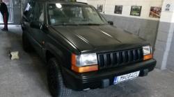 rd1q558v55v287fbpokt.jpg