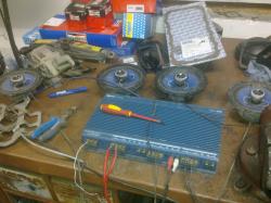 rdp7iw0qf84is8375um1.jpg