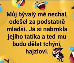 rfnzjp6pzhdvpbdjmd60.jpg