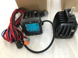 rfr2ac1v2jl5oi1cr38s.jpg