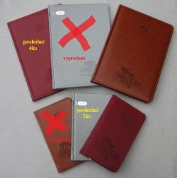 rjnd8f1tax8pjpo0r356.jpg