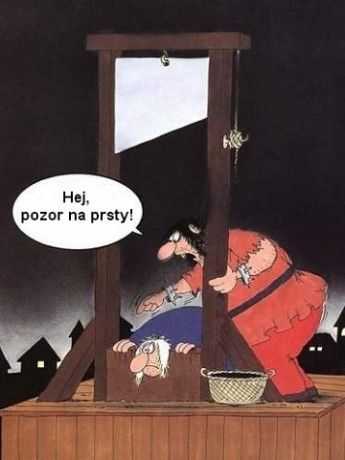 Obrázok