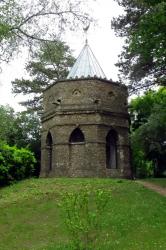 Obrázok