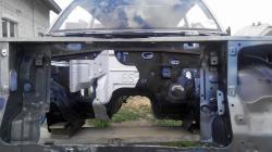 rlx6ezwupxaibekh8n74.jpg