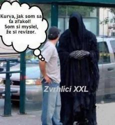 Obrázok