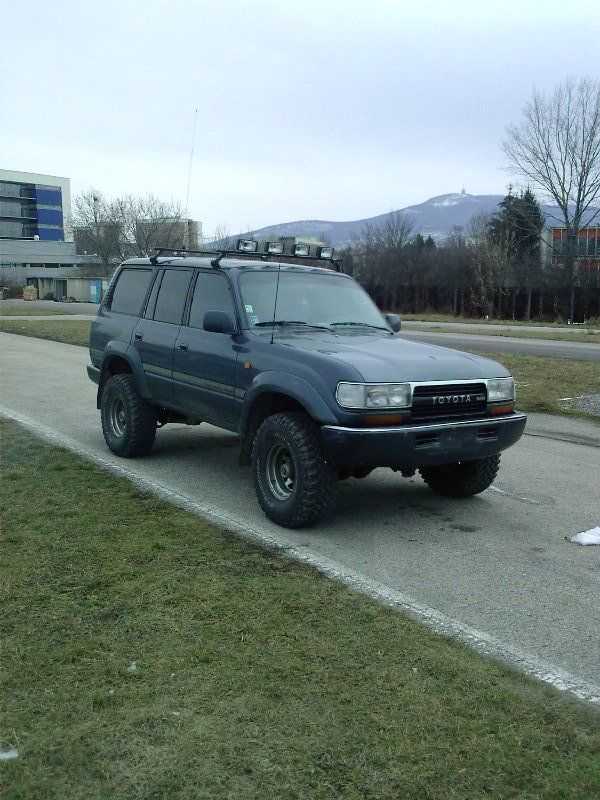 Obrázok