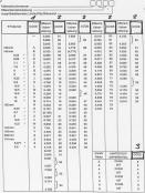 rn43jbw5gk67u4u5674k.jpg