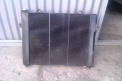 rnsco1o797k49vx6us75.jpg