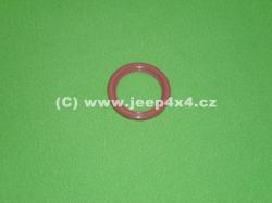roully9vzn2m5p320v3o.jpg