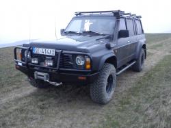 rp28psznahb5de53fesx.jpg