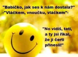 rpi6prhic62bcv7sd5gn.jpg