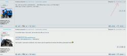 rqnx1usxo3thvg0fm1am.gif