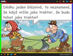 Obrázok