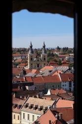 Obrázok