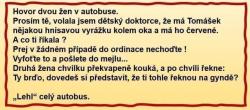 Obrázok