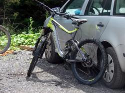 rs6106ddk0b1zecenwl3.jpg