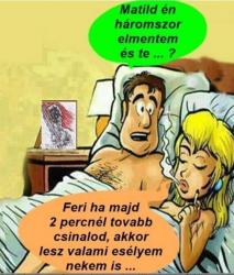rs9okeaci06qdheouym8.jpg
