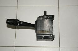 rscvty9rvzm6cslr5qip.jpg