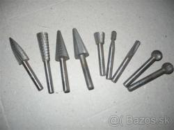 rsk5j3ln2br2sdrcvu77.jpg