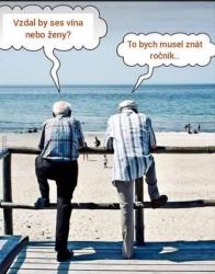 Obrázok