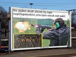 Obrázok