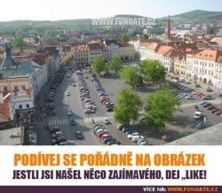 Obrázok