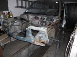 rugu2u4fhdt55v5bow8a.jpg